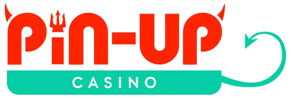 Пин ап казино (Pin-Up казино) официальный сайт для игры на рельный деньги